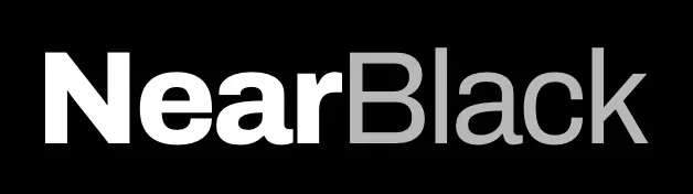NearBlack Band banner