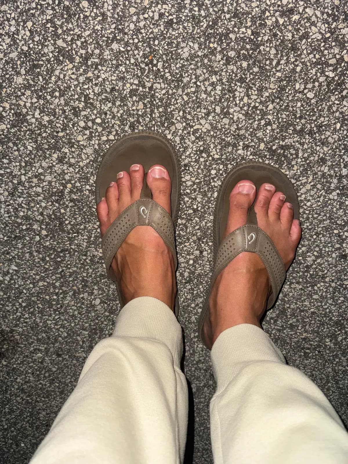 Birkenstock Gizeh