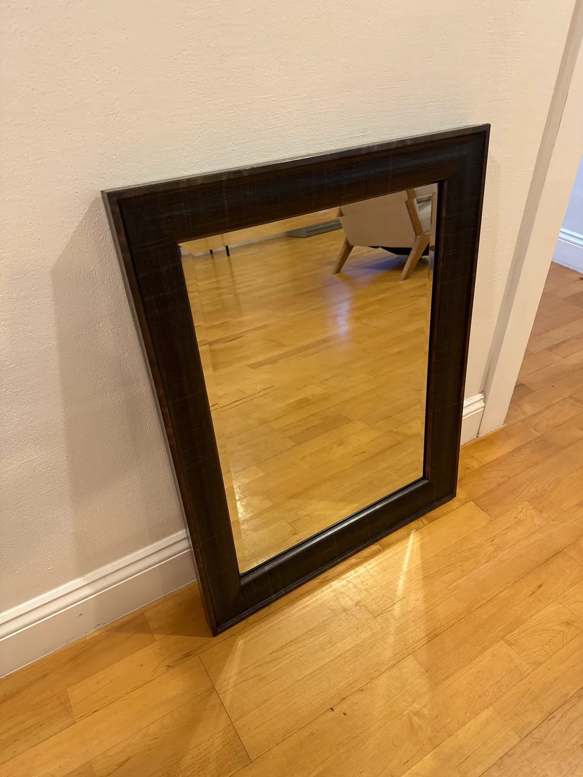 Mirror