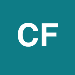 Clearwave Financial