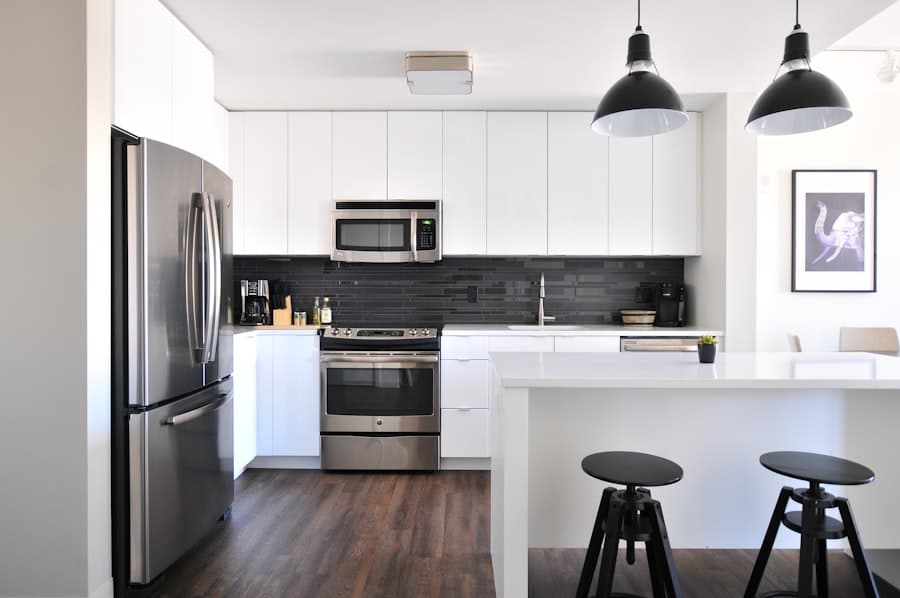 Cozy Furnished Studio - SoMa, SF - photo 2