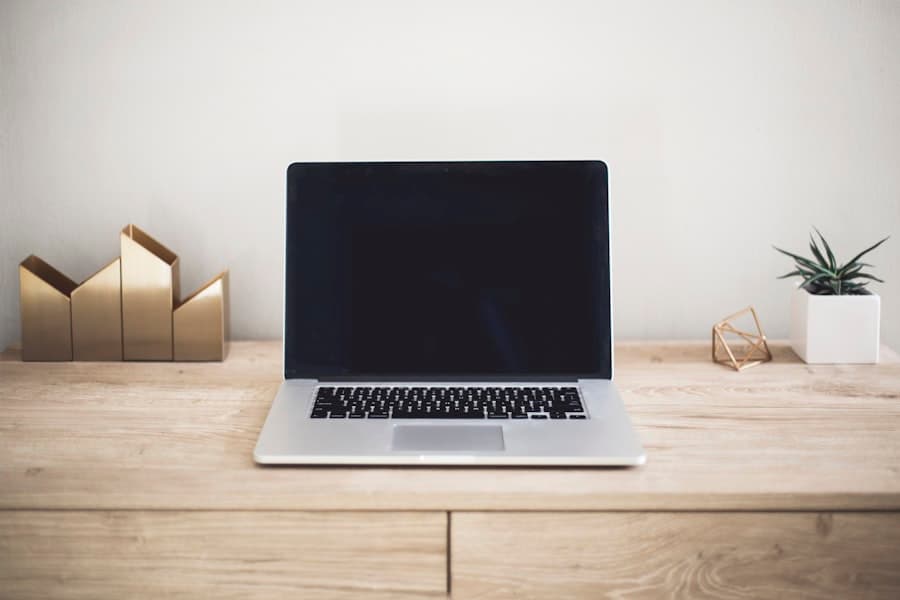 MacBook Pro 14" M3 Pro - Perfect Condition