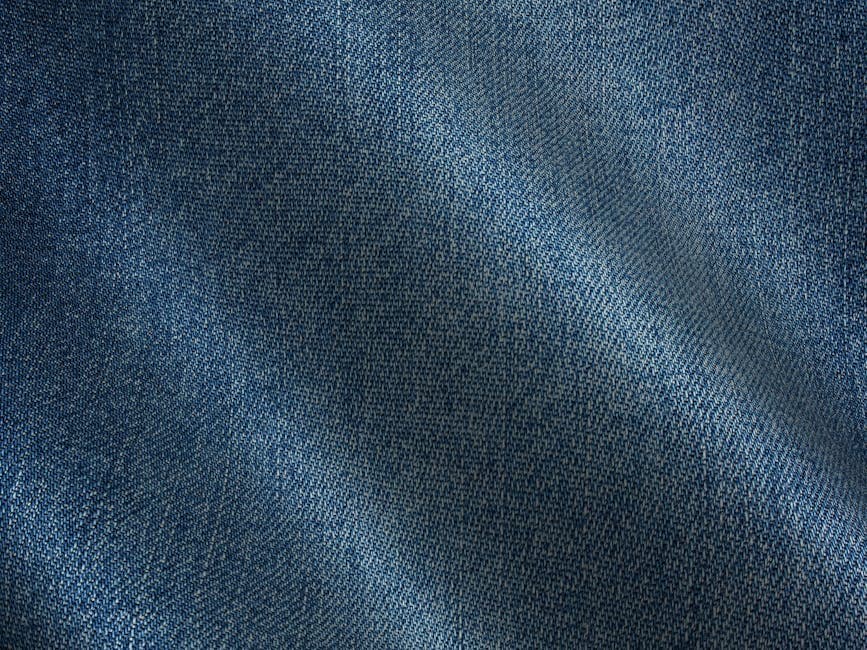 Levi's 501 Original Jeans, 32x32 - photo 2