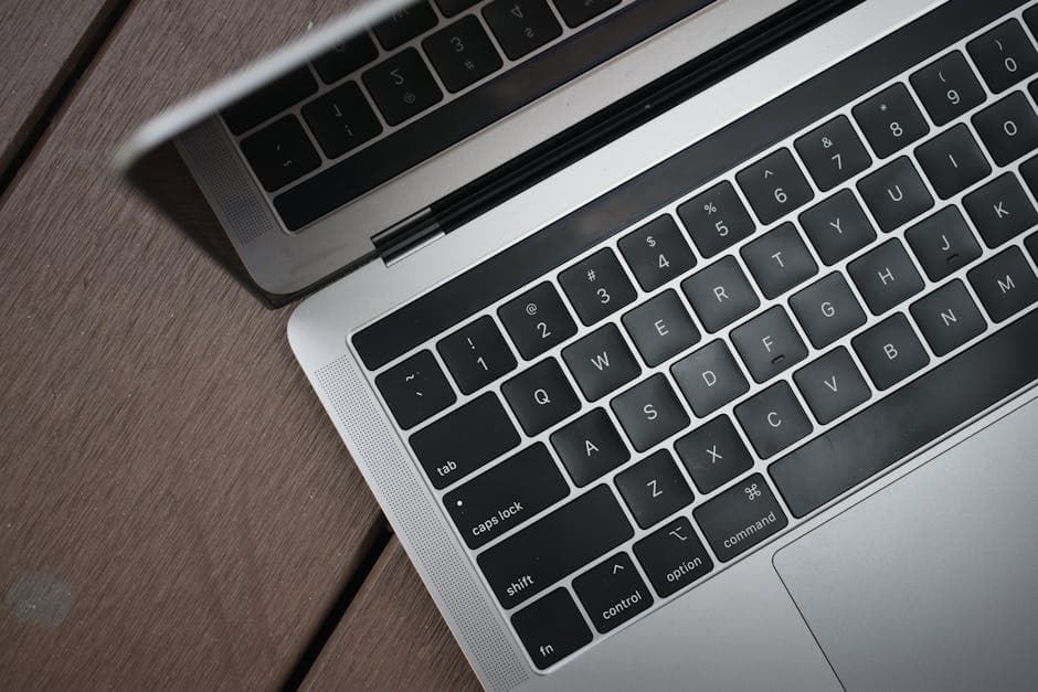 MacBook Pro 14" (2021, M1 Pro) - photo 3