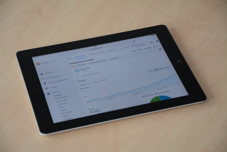 iPad Air 5th Gen (M1), 64GB Wi-Fi - photo 2