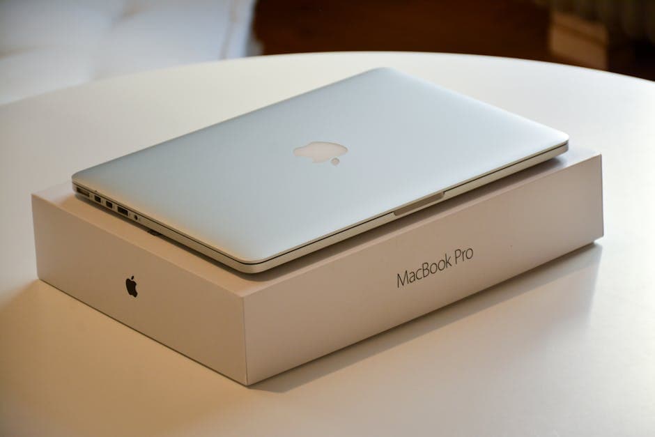 MacBook Pro 14" (2021, M1 Pro) - photo 2