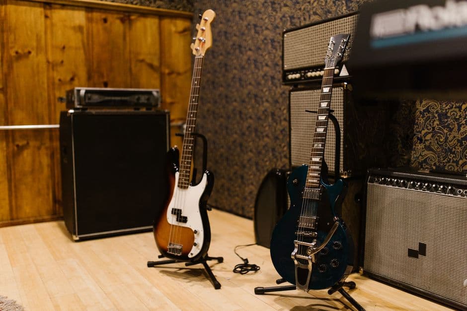 Fender Player Stratocaster, Sunburst - photo 2