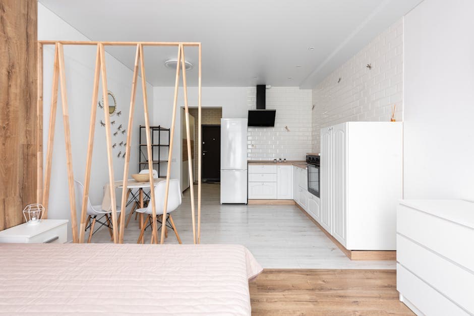 Bright Family Beach Home - photo 2