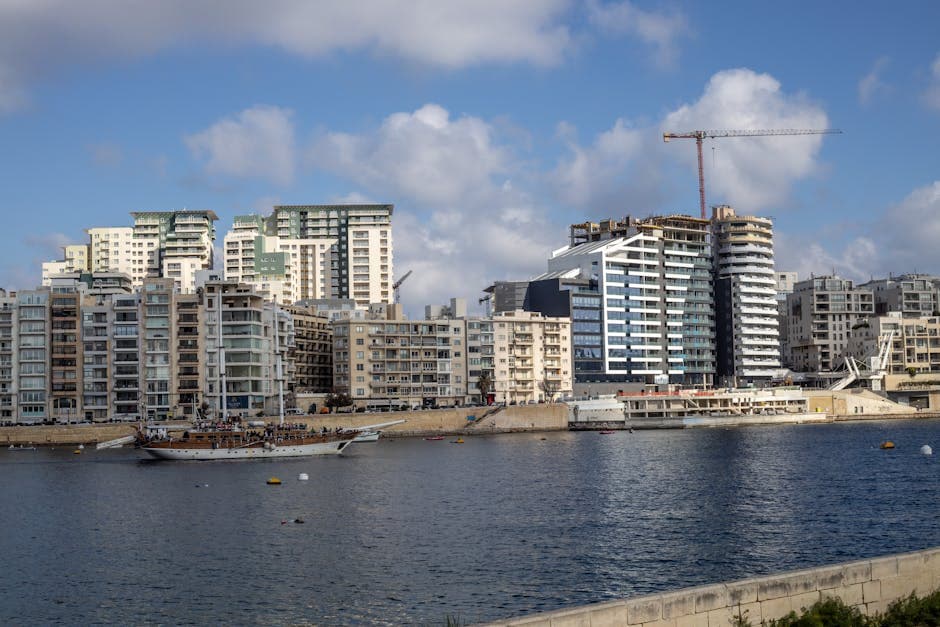 Upcountry Ranch Guesthouse