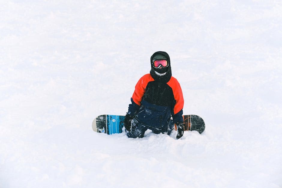 Burton Snowboard + Bindings, 158 - photo 2