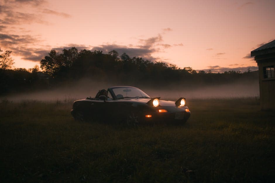 2015 Mazda MX-5 Miata - photo 3
