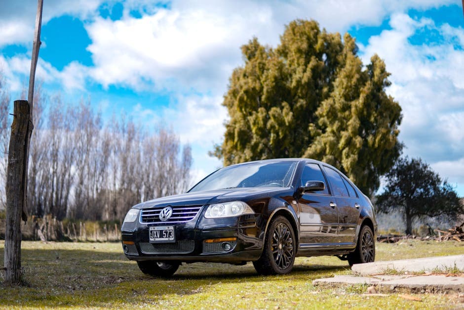 2014 Volkswagen Jetta TDI - photo 3