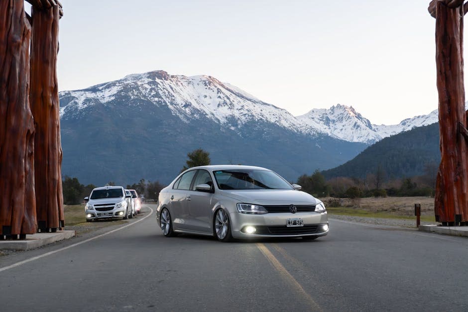 2014 Volkswagen Jetta TDI - photo 2